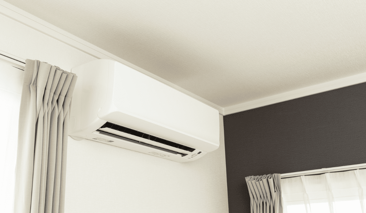 Selçuk Vestel İnverter Klima İnverter Klima Servisi